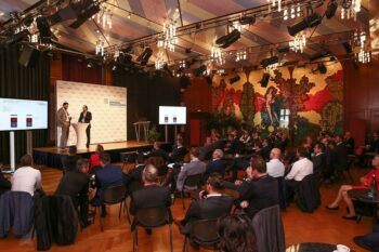 Generalversammlung 2018