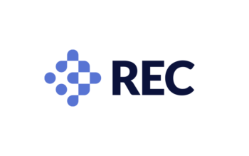 IntlVerbaendeLogo GB Rec