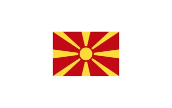 IntlVerbaendeLogo MK