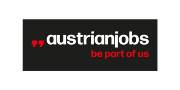 Mitgliederlogos Austrianjobs