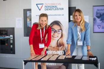 ÖPDL Mitgliedertreffen 2021