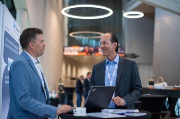 ÖPDL Mitgliedertreffen 2021