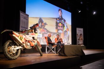 ÖPDL Mitgliedertreffen 2021