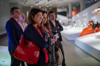 ÖPDL Mitgliedertreffen 2021