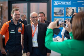 ÖPDL Mitgliedertreffen 2021