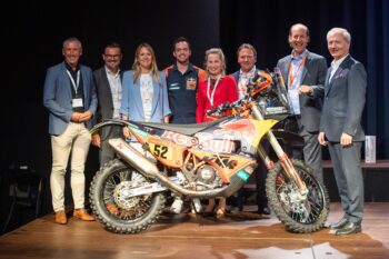 ÖPDL Mitgliedertreffen 2021