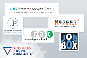 ÖPDL Mitgliederlogos 2021