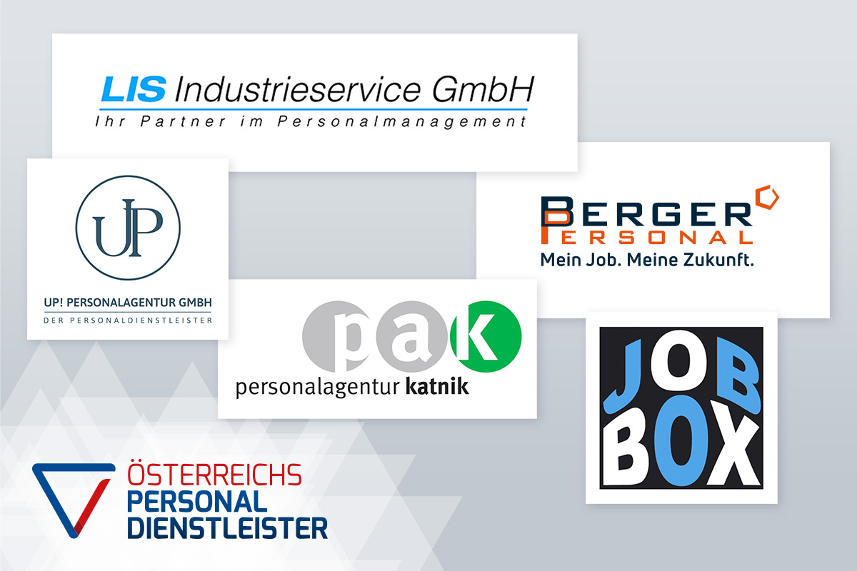 ÖPDL Mitgliederlogos 2021