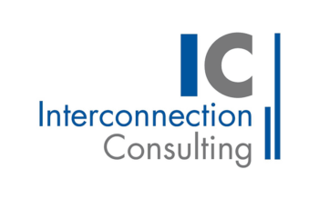 Interconnection Consulting Logo