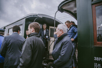 Generalversammlung 2022