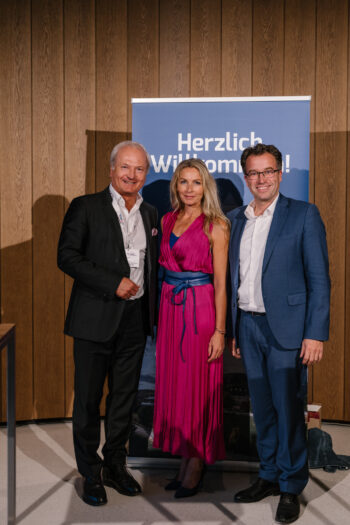 ÖPDL 50 Jahre Jubiläum