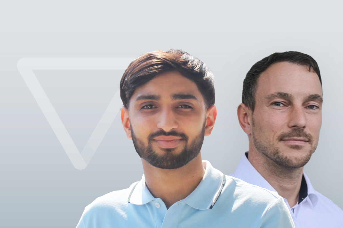 Seminar2024 Lofski Newsbeitrag