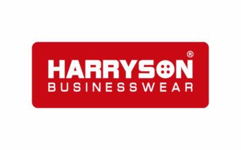 Harryson Businesswear Logo