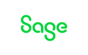 Sage Logo