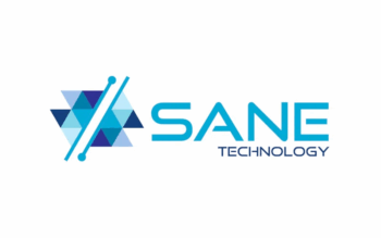Sane Logo