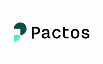 Pactos Logo