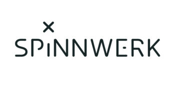 SPiNNWERK Logo