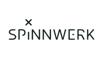 SPiNNWERK Logo